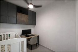 Normanton Park (D5), Apartment #542264861